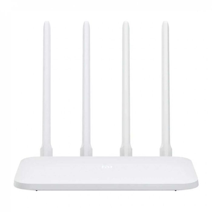 Роутер Xiaomi Mi Wi-Fi Router 4C