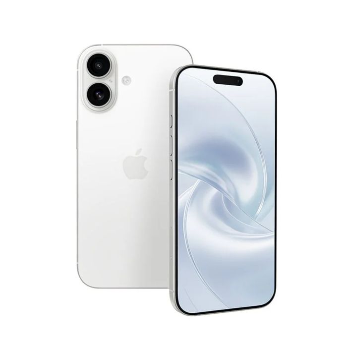iPhone 17 доставка только в ташкенте