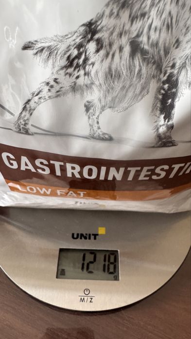 Royal Canin Gastrointestinal