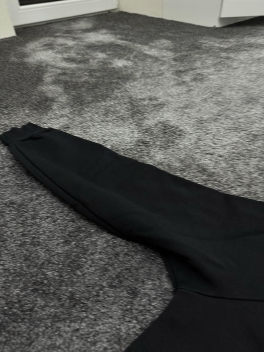 Balmain худи, блуза