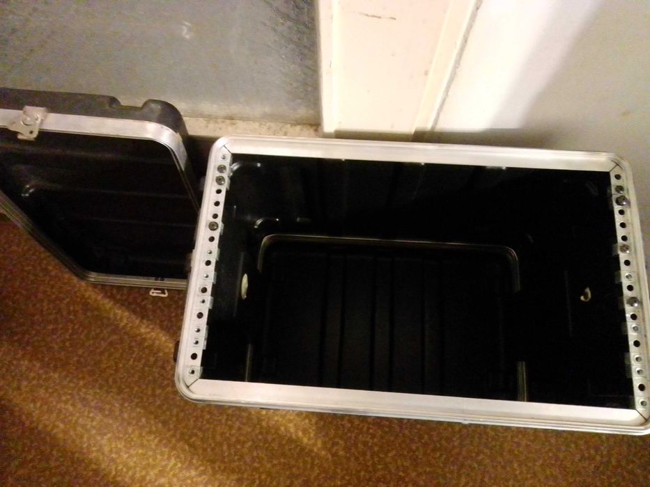 Уредба ROLAND Cube 30X