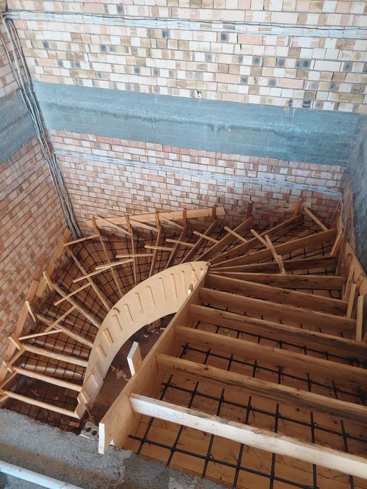 Zina quyamiz bitondan