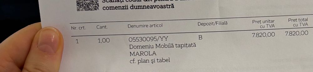 NOU, Canapea Coltar, Gri Inchis , Extensibila