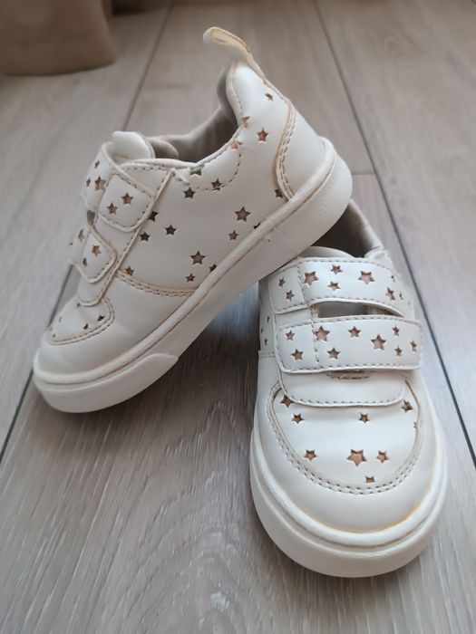 Skechers,Reebok,Zara, Frozen,боти,сандали Biomechanics и Lаsocki