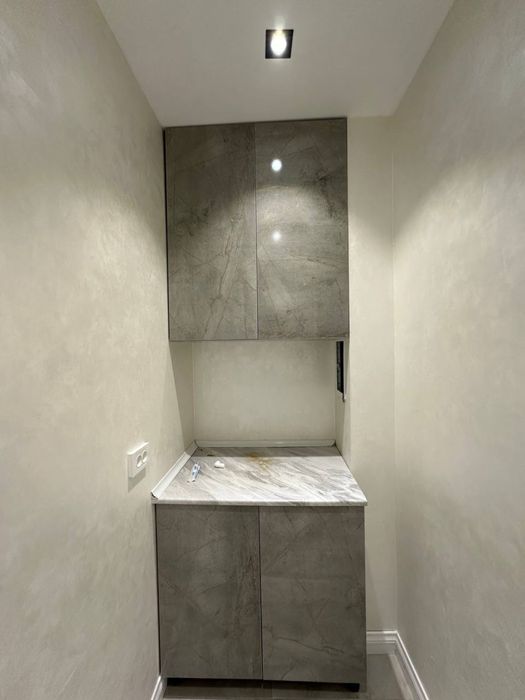 Аренда евро офис с мебелью ор: Шота Руставели | 2-линия