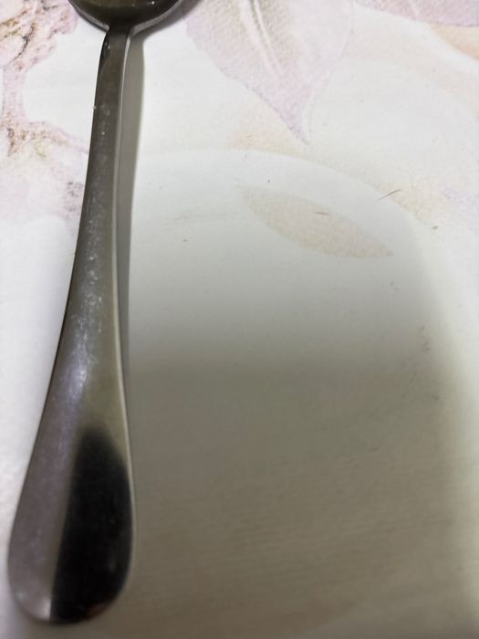 Ремонт газового котла