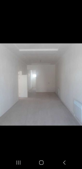 Урганчда ярим план жой сотилади мулжал бурон заправка пожарный ход