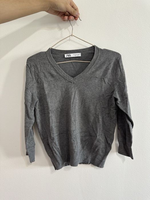 Разгрузка гардероба! Алматы!