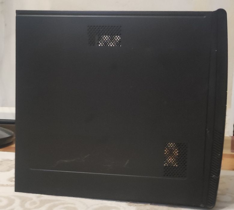 Продам Компьютер