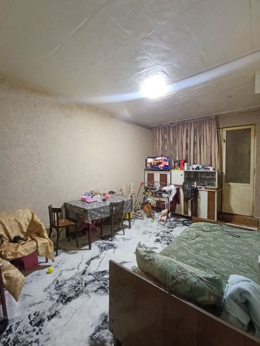 2 комнатная квартира Ялангач. Корзинка. Кафе бухара