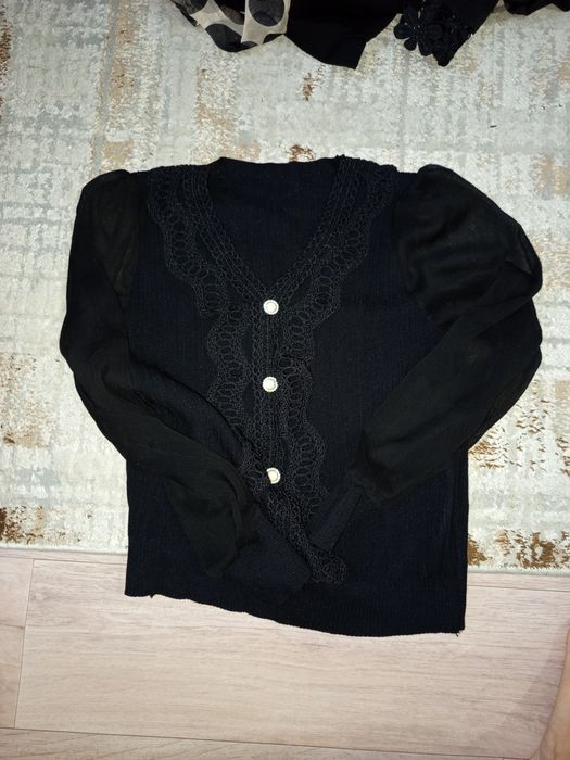 Женская одежда Б/у, качество хорошее.