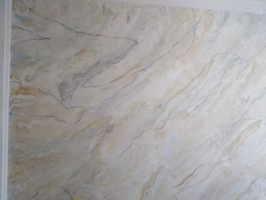 Строителни услуги