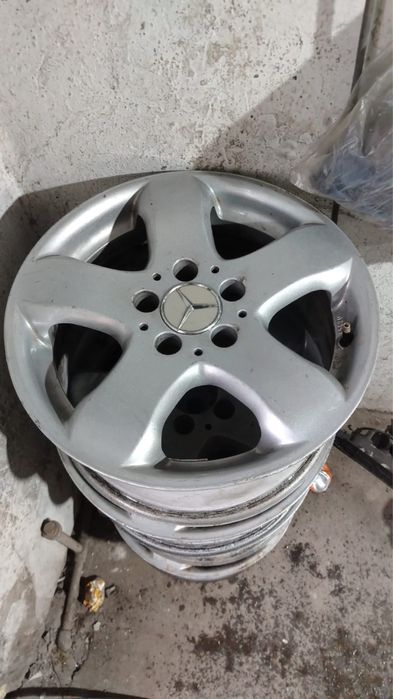 Диска сатылады жағдайы жақсы