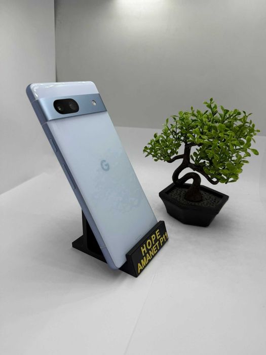 Hope Amanet P11-GOOGLE PIXEL 7A/128GB-8GB /Garantie