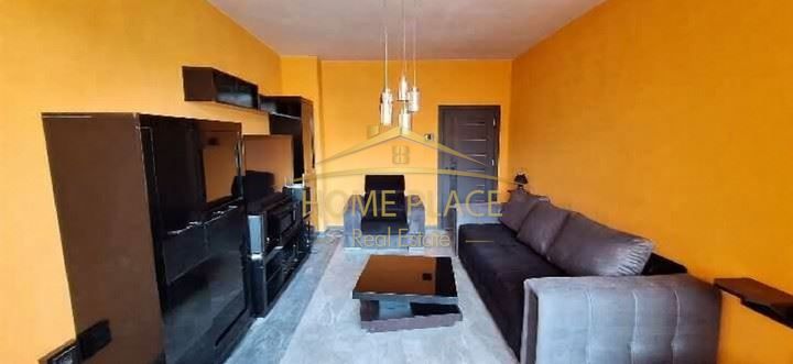 Продава се Тристаен апартамент в Варна, Чайка - 70 кв.м за 1275 €/кв.м - Снимка #2