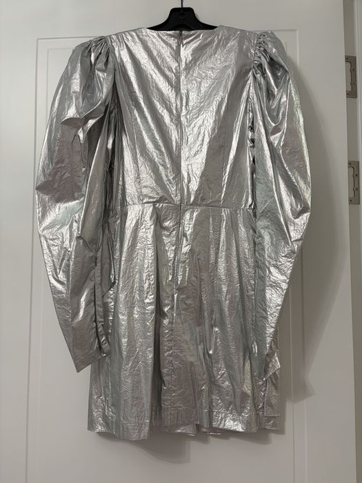 Платье Ritate Birger