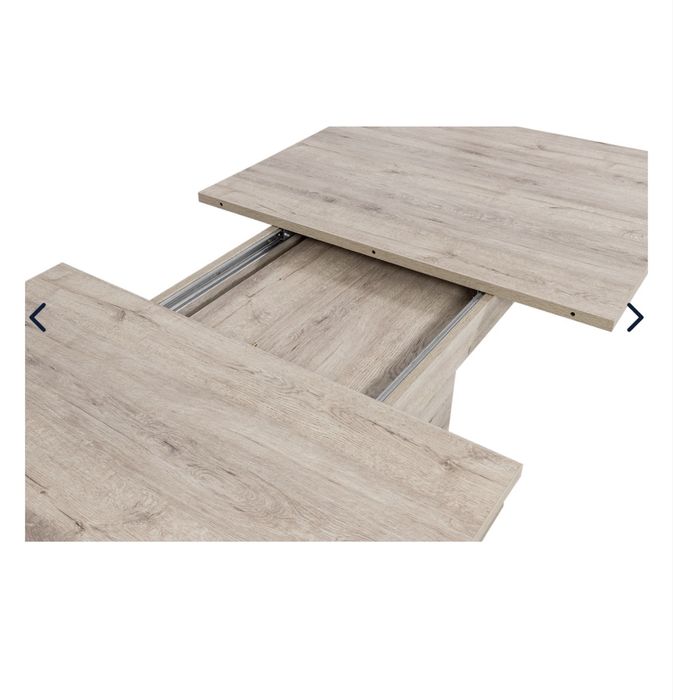 Продам стол раздивжной.