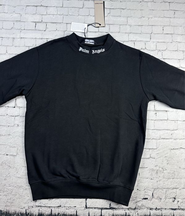 Bluza Dsquared2 Barrow premium