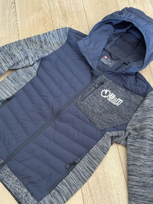 Geaca Engelbert Strauss M barbati