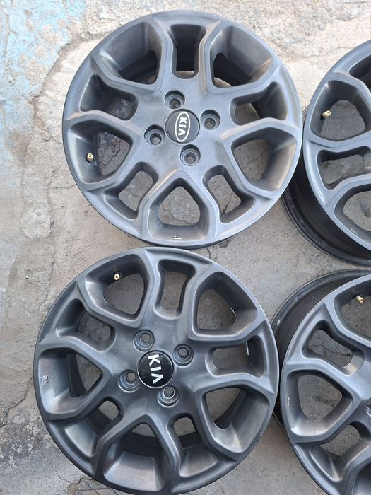 Продам диски. Р15 оригенал