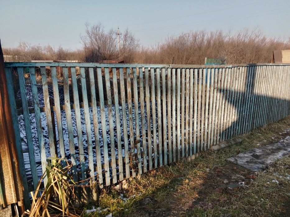 Продам дачу,общество "Локомотив"