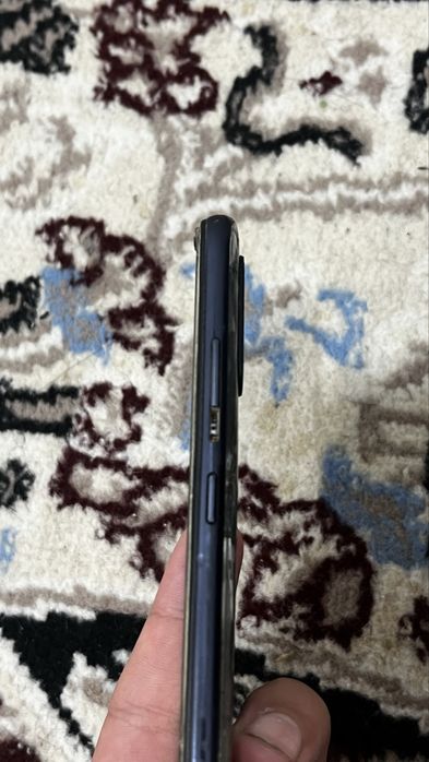 Продаю-Xiaomi mi a3