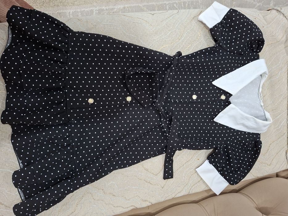 Барлық киімдер 500теңгеден