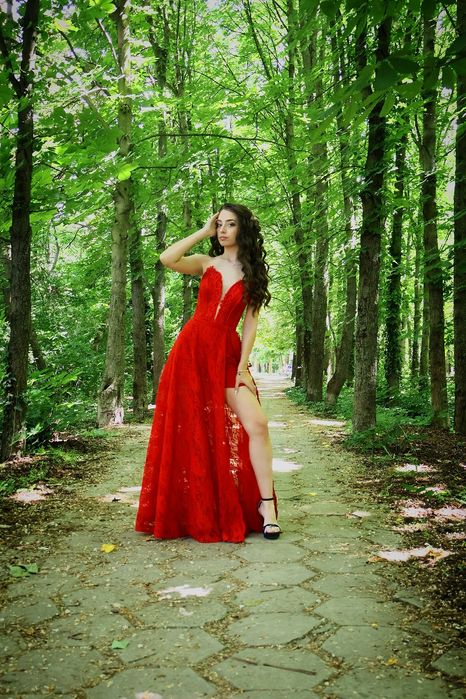 Професионални фотосесии – специална оферта за нови клиенти!