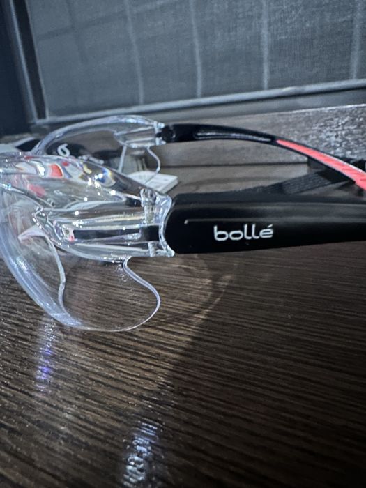 Защитные Очки bolle