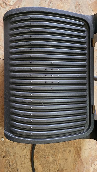 Tefal      Optigrill