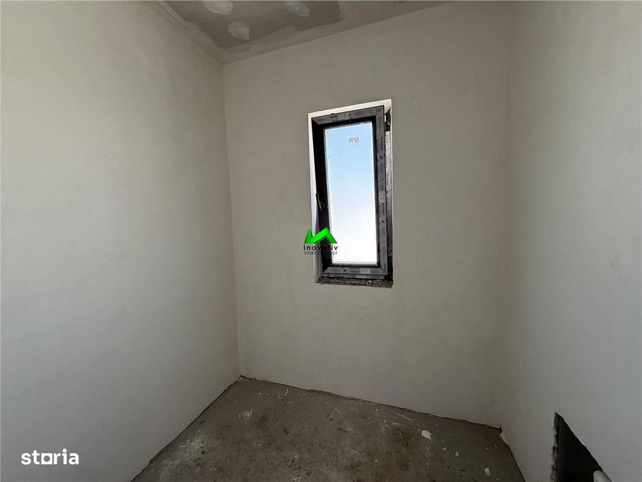 Casa de vanzare 4 camere 420mp teren Sibiu Selimbar