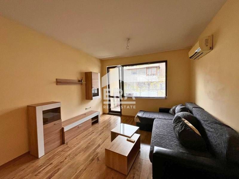 Дава се под наем Двустаен апартамент в Варна, Окръжна болница - 65 кв.м за 887.4 € - Снимка #2