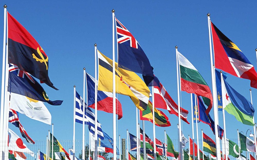 Нотариальные переводы документов в Атырау!