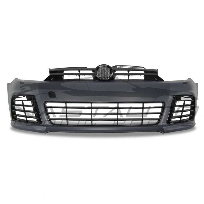 Предна броня за Golf 6 R20