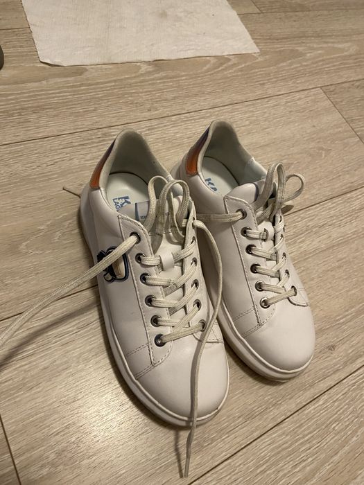 Karl Lagerfeld Originali mar.37