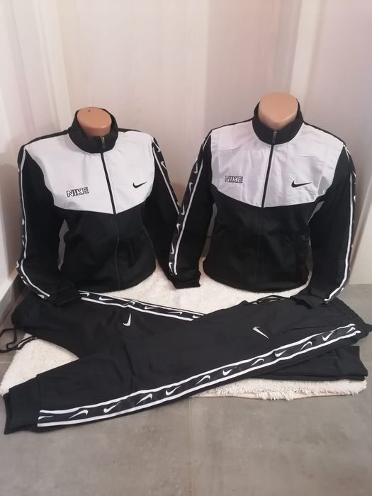 Treninguri de cuplu sau separat