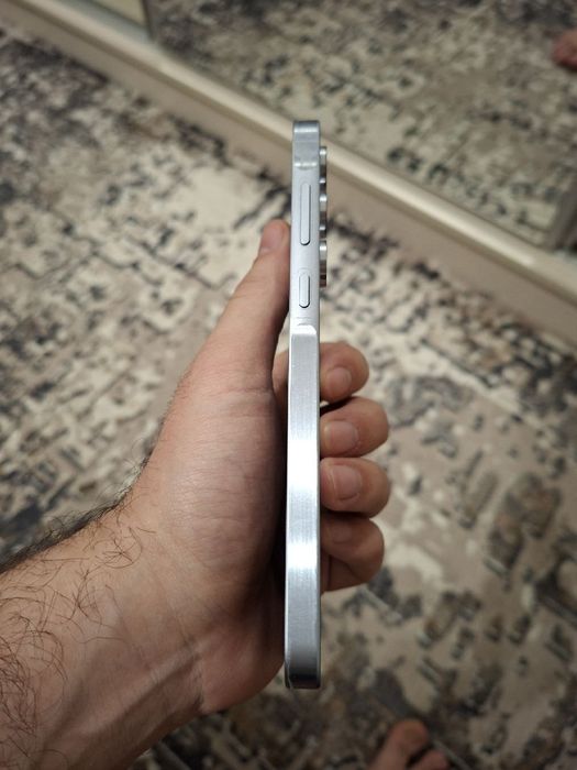 Samsung A55 5G 8/128 vashe ideal