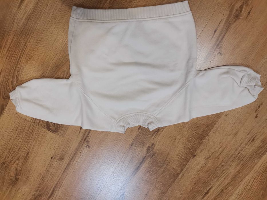 Дрехи на ZARA, MNG и H&M