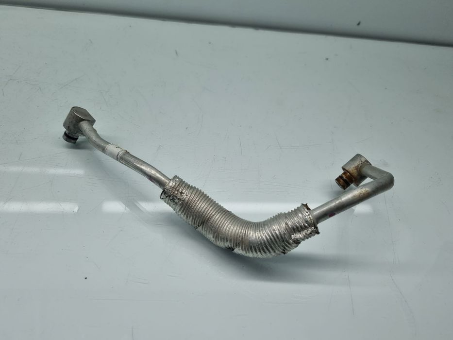 Conducta ulei  Bmw 5 (G30, F90) [Fabr 2017-prezent] 8629971 2.0 Benz B