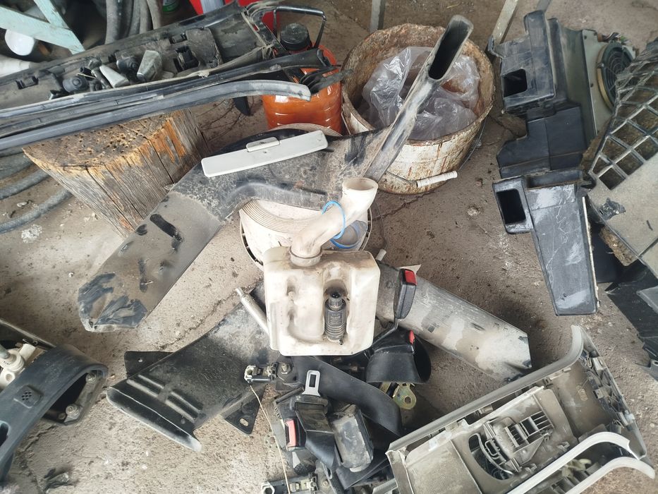 Ауди А4 разборе звоните пишите на ватсап