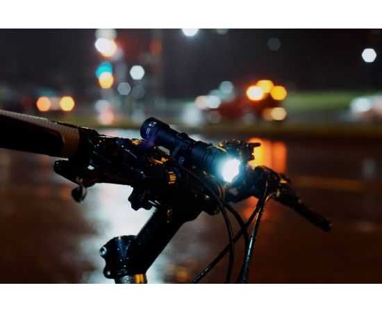 Фонарь Armytek Prime C2 Pro Magnet USB
