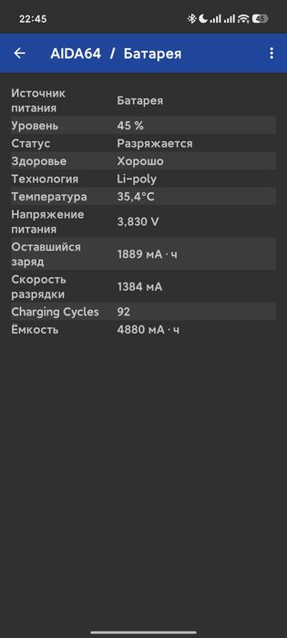 Xiaomi 14 Pro в хорошем состоянии