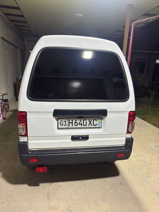 Damas sotiladi srochna