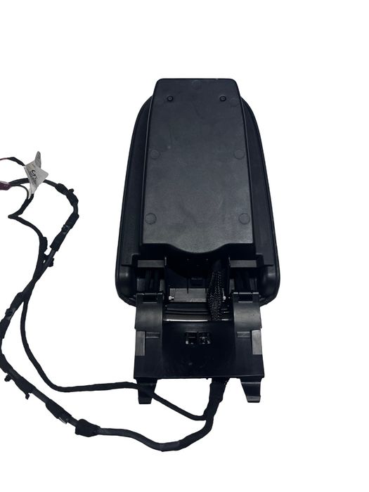 Cotiera Mercedes-Benz M-Class Ii W164 2005 - 2012 A1645401109