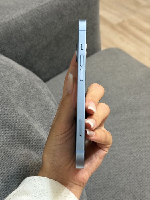 Iphone 14 128 гб