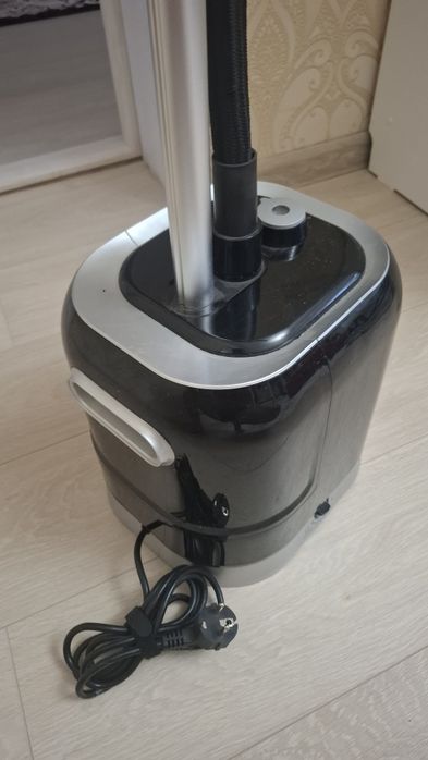Отпариватель утюг Tefal