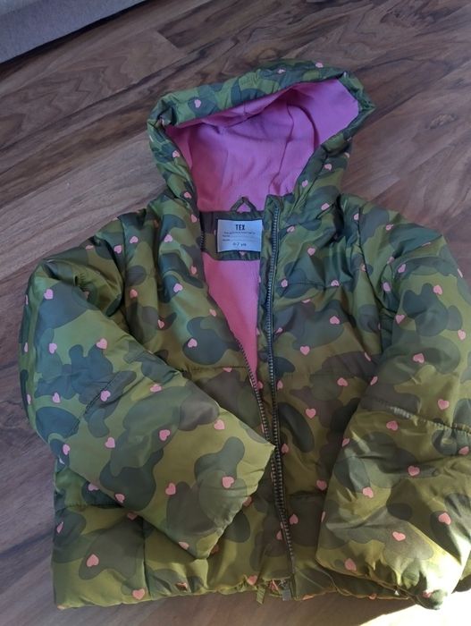 Geci 5 6 ani in stare foarte buna