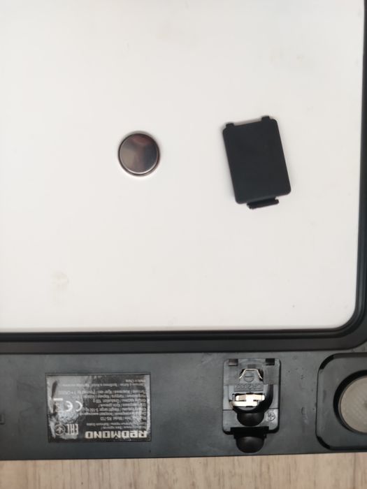 Продаётся электро весы