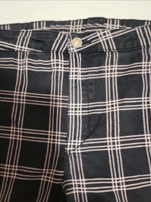 Pantaloni H&M Divided