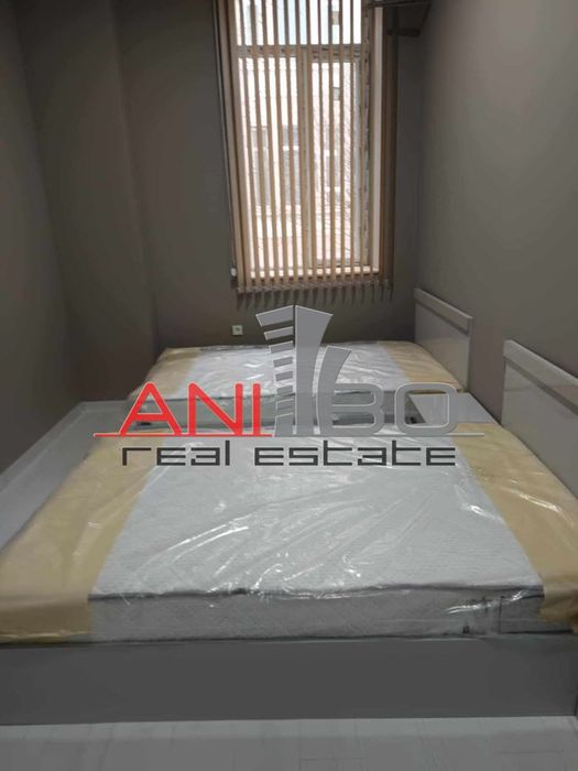 Дава се под наем Тристаен апартамент в Варна, Гръцка махала - 90 кв.м за 1650 € - Снимка #8